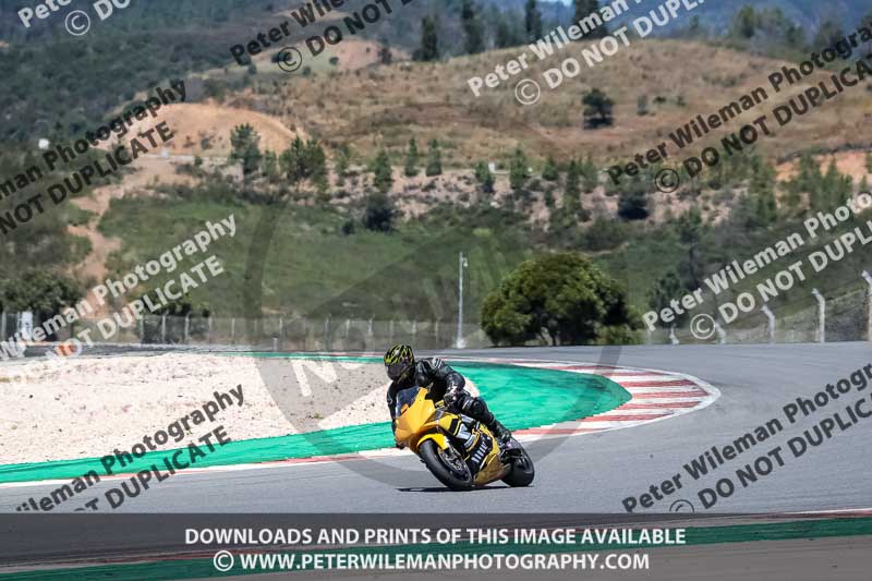 may 2019;motorbikes;no limits;peter wileman photography;portimao;portugal;trackday digital images